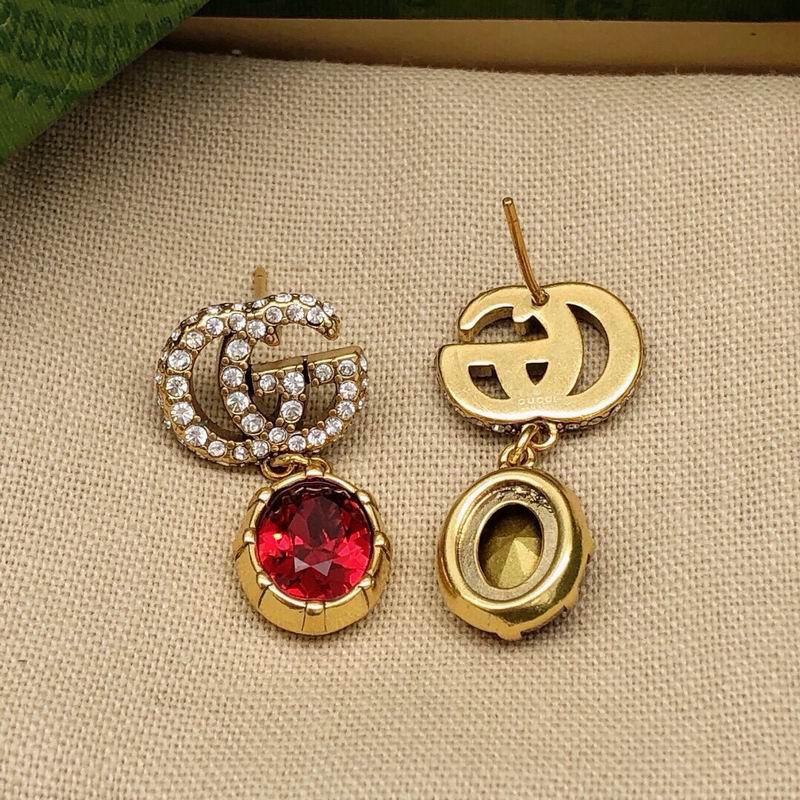 Gucci Earring 11yxx70